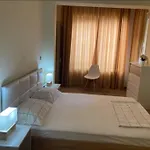 Flat 147 Appartement *
