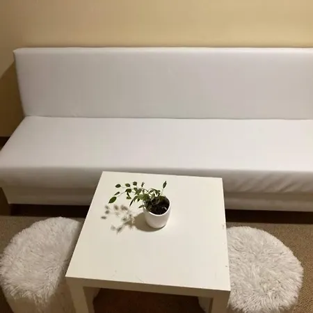 Flat 147 Lejlighed Golden Sands