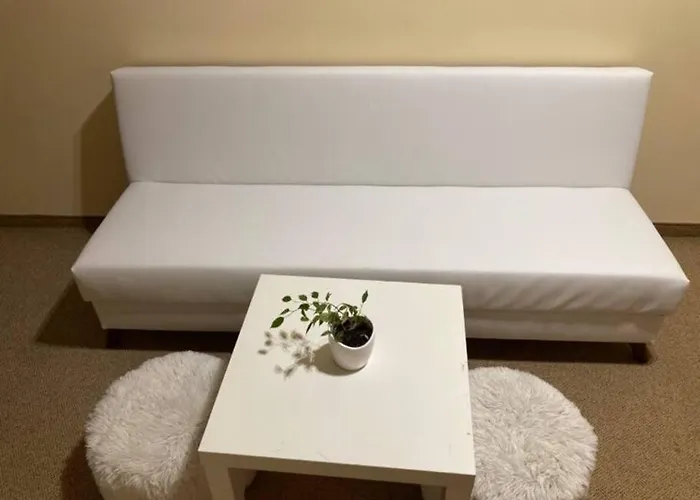 Flat 147 Apartament Nisipurile de Aur